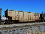 CSX 398781